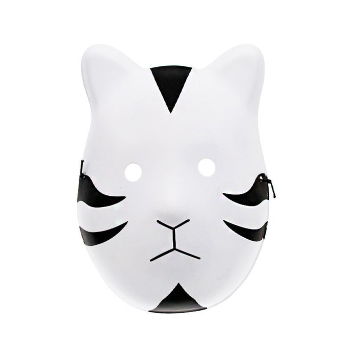 Wholesale  Mask Anime COS Costume