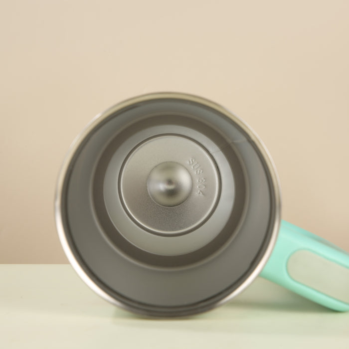 Wholesale 40oz Cartoon Big stainless steel Ice Bottle