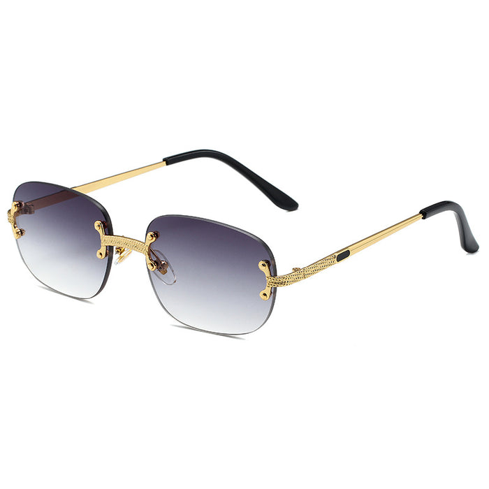 dxx-img:877cf514b95423789a6dfa7a8d202058,JDC-SG-4866396043586-M1