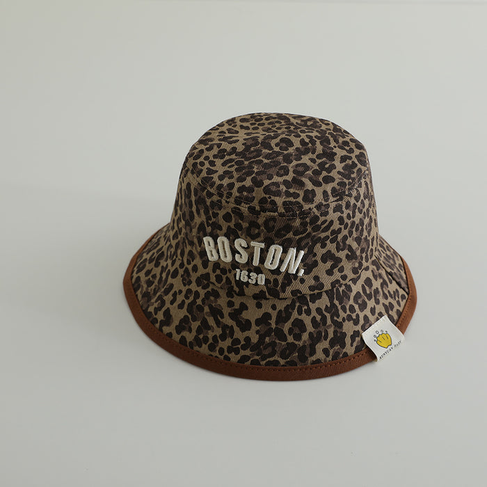 dxx-img:458f65359d93651f9481ed9ce7036539,JDC-HT-5898773647372-M1