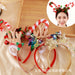 dxx-img:aff6cc9b588ceb390d04f04073ffa672