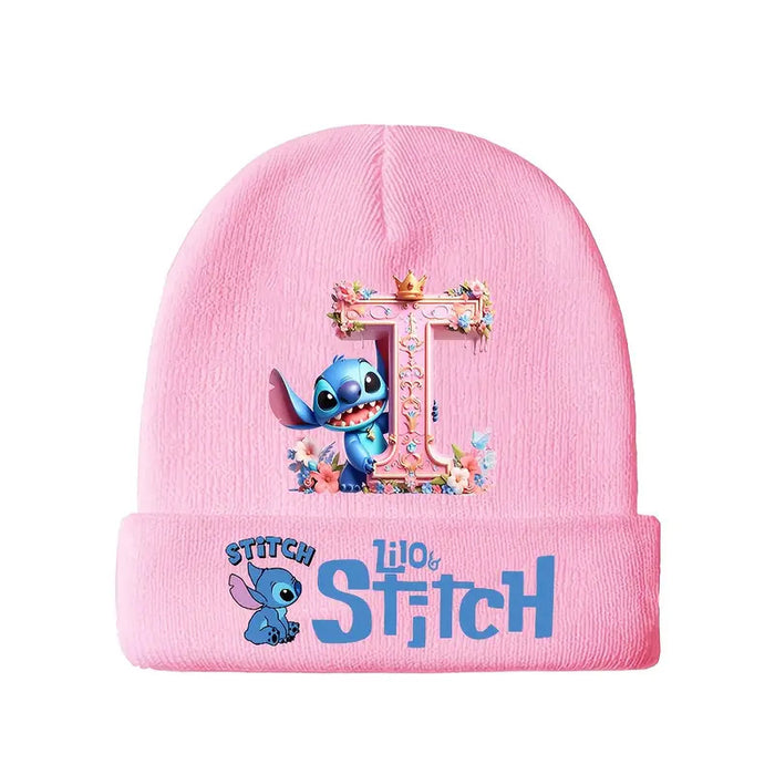 Wholesale Autumn and winter knitted hat  woolen hat  warm yarn hat