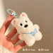 dxx-img:d2b775e979bede1080c55b581258a124,JDC-KC-5941761037544-M1