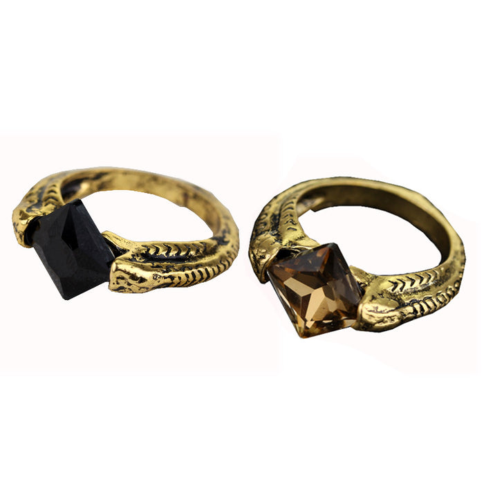 Wholesale Vintage Ring Accessories for Men and Women