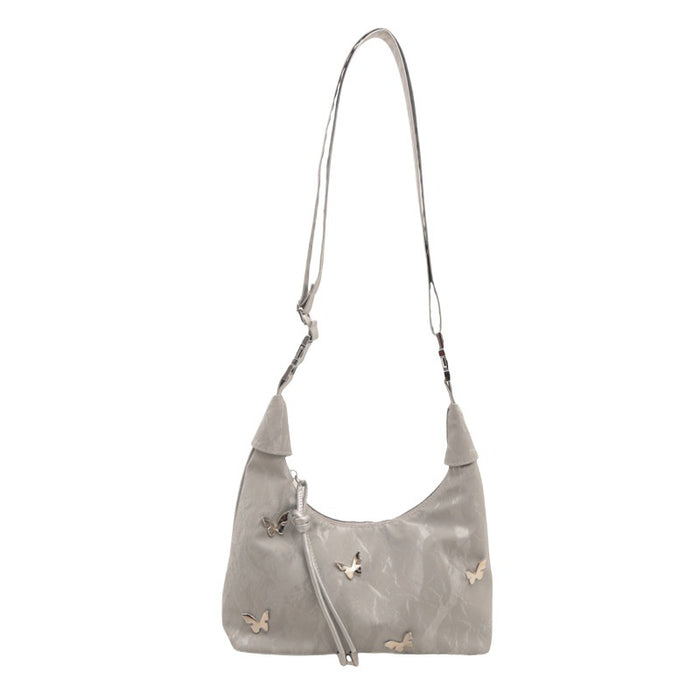 Wholesale Handheld bag, new fashion trend, shoulder bag, crossbody bag