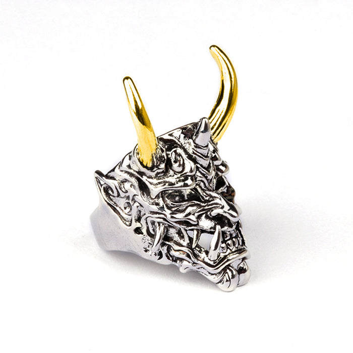 Wholesale Masks, gifts, necklaces, accessories, men's necklaces, hip-hop necklaces