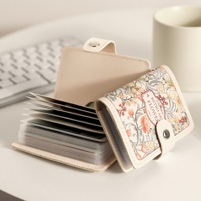 dxx-img:bd41c7587a3f8d21290928e813cc1cf9