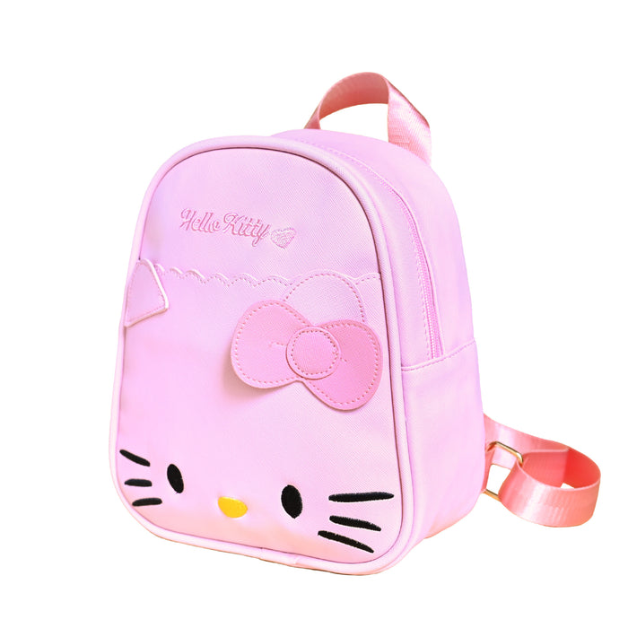 Wholesale Cartoon Cute Kids Backpack Bags (S) JDC-BP-HongSheng001