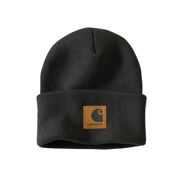 Wholesale Knitted Hat All-match Wool Hat