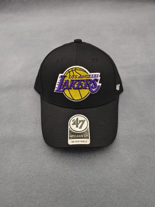 Wholesale Embroidered  Baseball Cap Cotton blend  Black Purple Casual Gift MOQ: 10