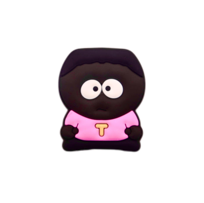 Wholesale Cave shoes, flower shoes, buckles, hole shoe accessories, buckles, decorative buckles, accessories