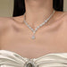 dxx-img:fa9b16dd214d3ac222c1bfb39df77b61