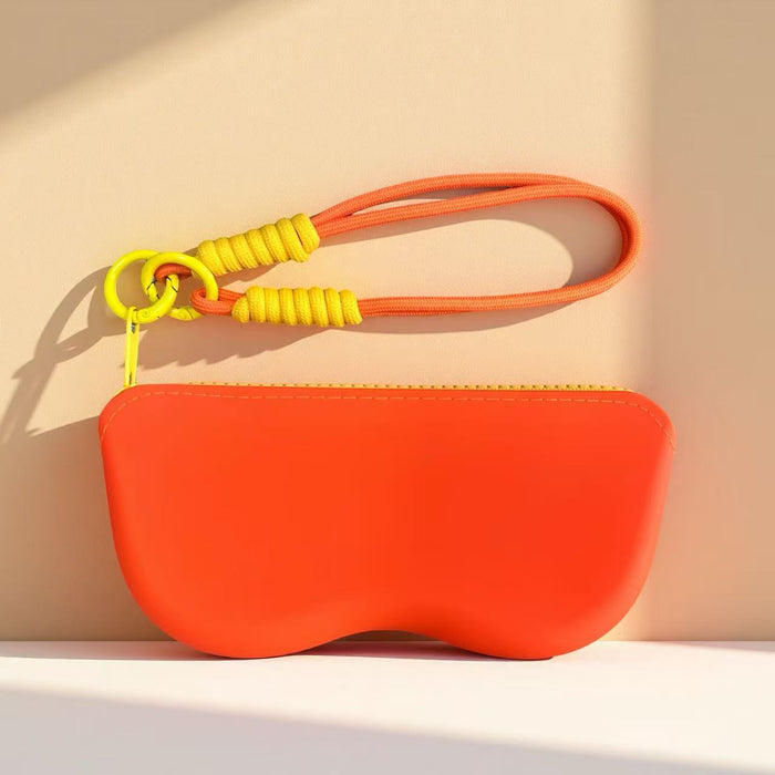 Wholesale Sunglasses Protective Cover Glasses Storage Bag
