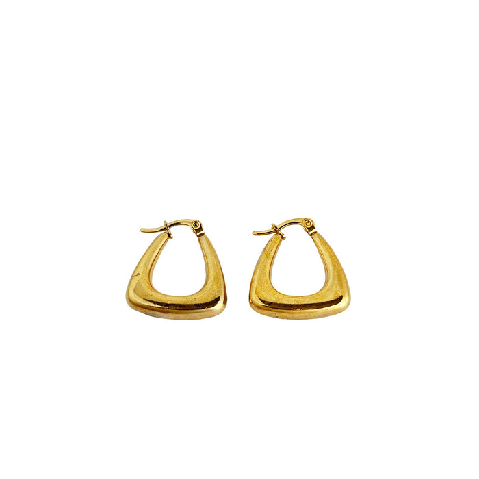 Wholesale Earrings electroplated with multiple models of earrings