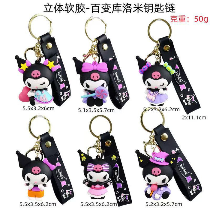 dxx-img:25ba5a656980ae84ea47da232a8b8be9