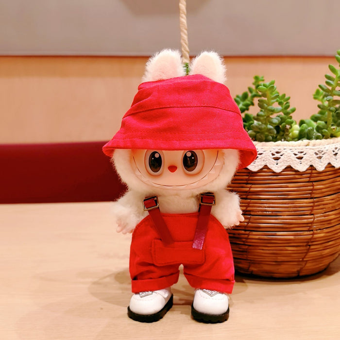 Wholesale Cute pendant clothes sitting party overalls baby clothes