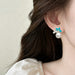 dxx-img:646759dd4faaec4f78d9cc8e202d8232,JDC-ES-6246469822968-M1