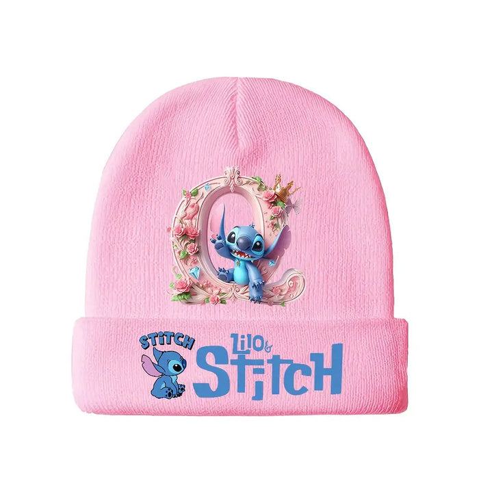 Wholesale Autumn and winter knitted hat  woolen hat  warm yarn hat