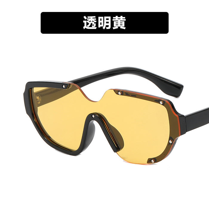 Wholesale New Sunglasses, Sunglasses, Personalized Sunglasses