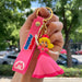 dxx-img:d741edf48bca26a50a10fb21a4a30fc6,JDC-KC-6263367010266-M2