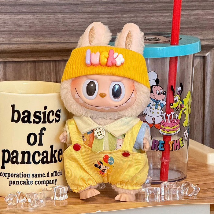 Wholesale Only Clothes Suitable for Sitting Party Baby Clothes Clothes Sets Accessories and Peripherals