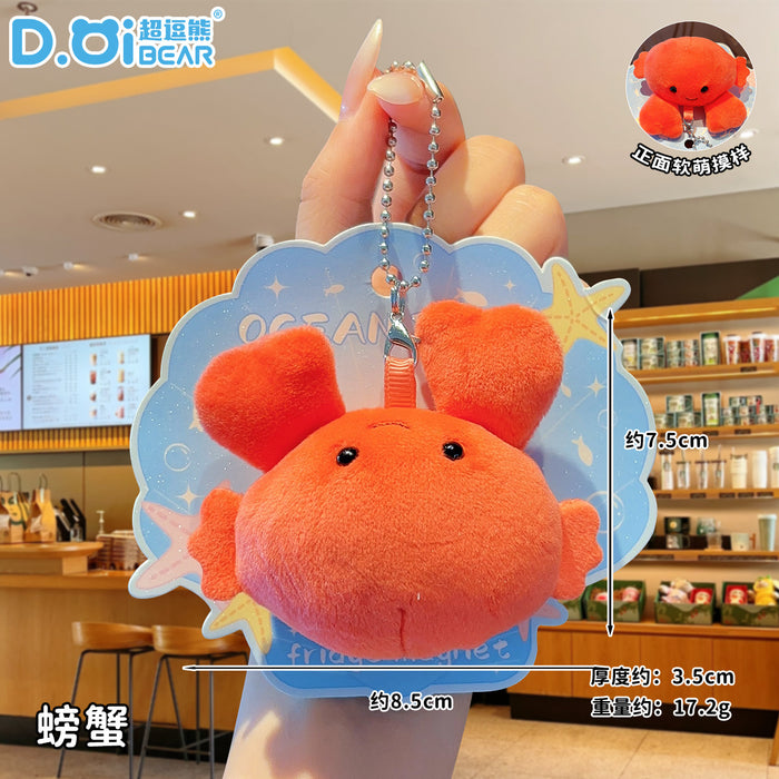 dxx-img:e6910d492253cb3380bf7db65f9614bb,JDC-KC-6302059039057-M1