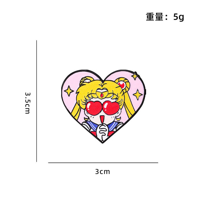 dxx-img:3ad2c2d85ad88d75abc8105c254c5d49,JDC-BCH-6214394214090-M1