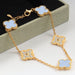 dxx-img:2cf1b82b4675b09e8b7f52132822e595,JDC-BT-6237043502573-M1