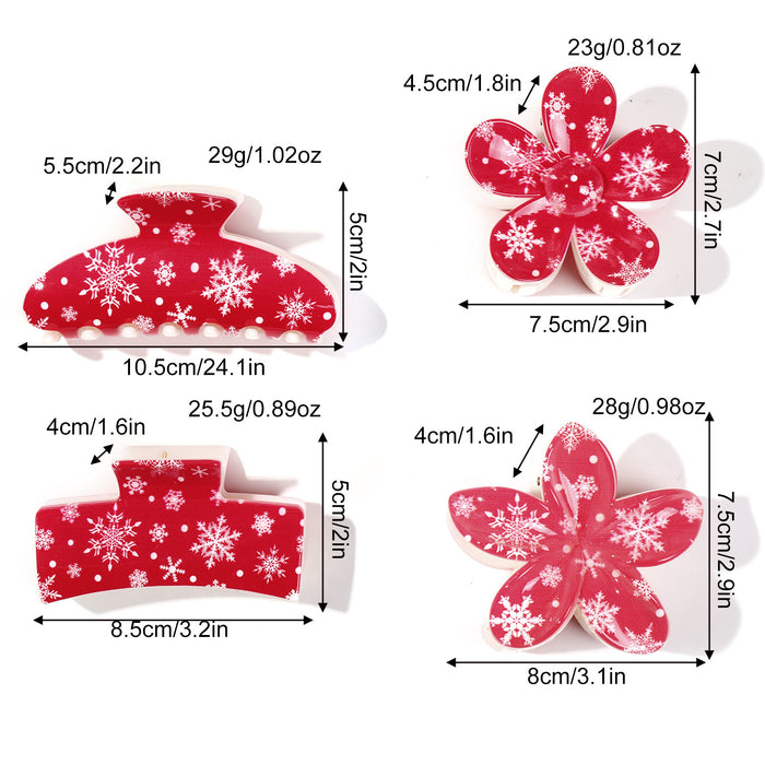 dxx-img:6cf9ad0359f8824f93a70727b7dc634b