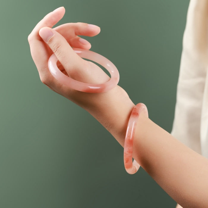 Wholesale Jade Bracelet for Women