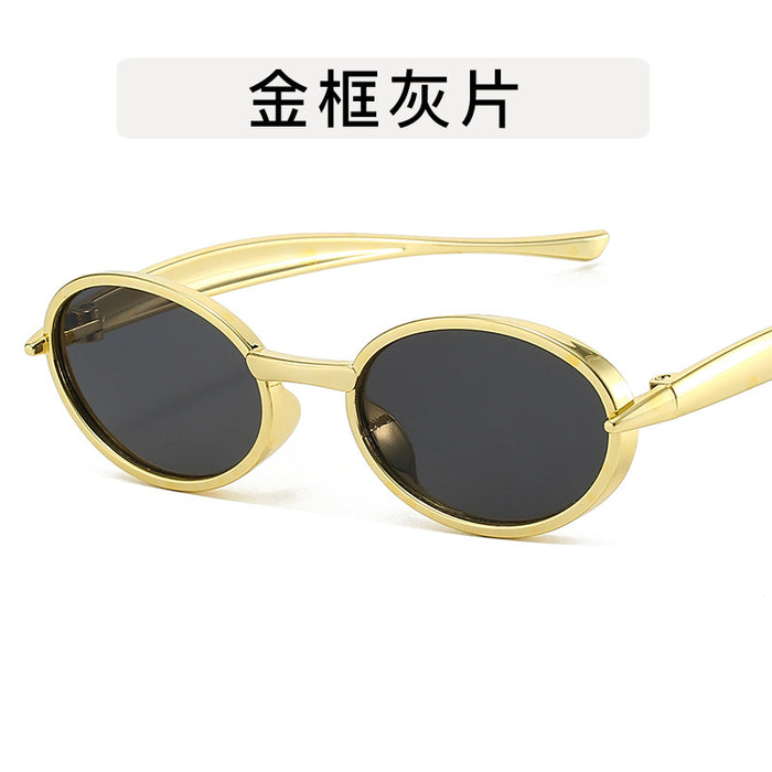 dxx-img:89e37ce0a485651a40b51a8de1123d59,JDC-SG-6001452624014-M1