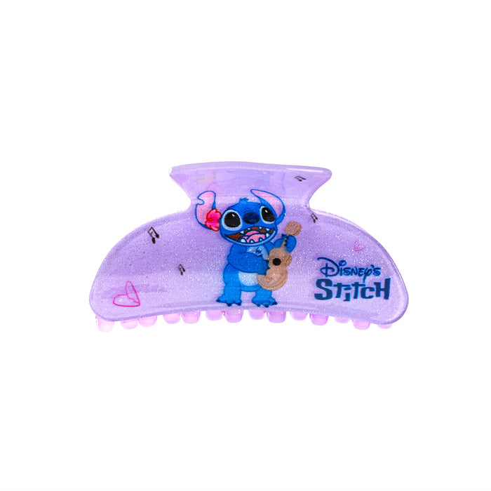 Wholesale Cartoon Anime Claw Shark Ponytail Hair Accessory Hair Clips