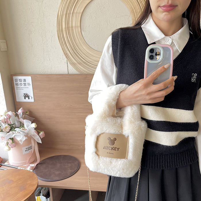 Wholesale Bags Women' s Stuffed Tote Bag New Lightweight Nylon Canvas Bag Easiest for Match Casual Shoulder Bag Shoulder Bag Commuting Women' s Bag