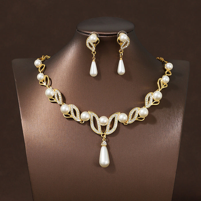 dxx-img:cc32730836e0632d6d35ddca56460650,JDC-NE-6051413677374-M1