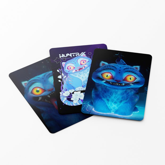 Wholesale 110pcs KPOP Comic peripheral LOMO cards