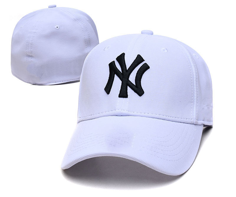 Wholesale Sports Style Rugby League Cap Baseball Cap JDC-FH034