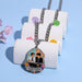 dxx-img:7b66bc54cc54ff2e69bff9503e0f2b72