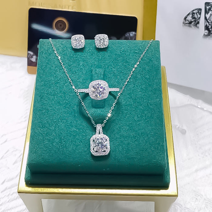 dxx-img:b3d702687d1b0a9a8c87a0643a5da036