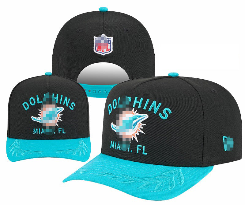 Wholesale Baseball Cap Embroidered Foreign Versatile Sports Duck Cap Adjustable Sunshade