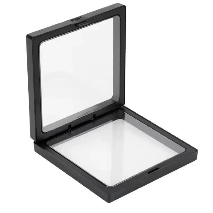 Wholesale Stainless steel military brand keychain laser engraved new fashionable metal keychain