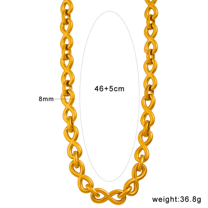 dxx-img:c040d3d954903c2dc88ee8c4f37f68c4,JDC-JS-6263121779709-M1