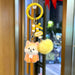 dxx-img:b31321323dbb654bddd40c1062593922,JDC-DO-6078643405047-M2