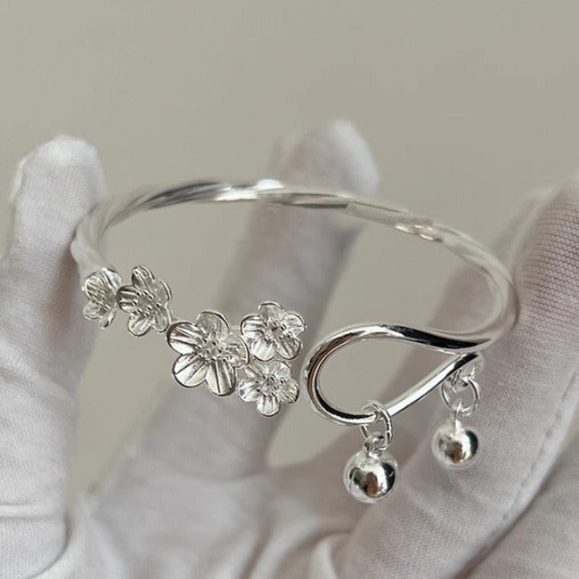 Wholesale The bracelet is simple, fresh, adjustable, and versatile