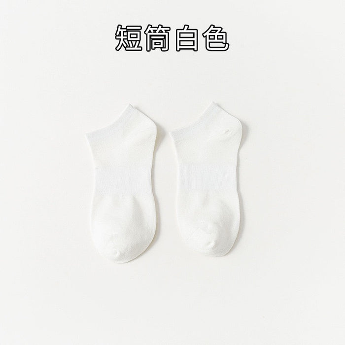 Wholesale Socks, tube socks, sports socks, pure cotton