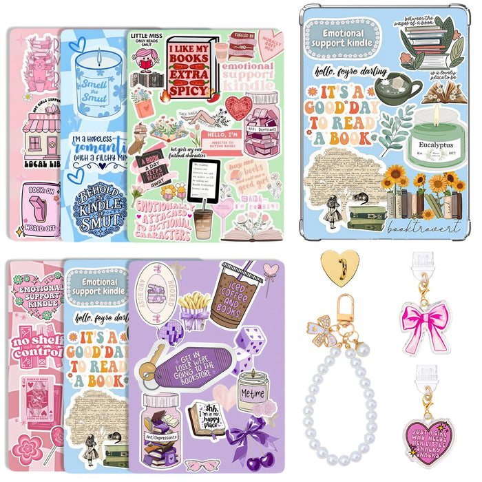 Wholesale Bow pendant phone dust plug phone stand