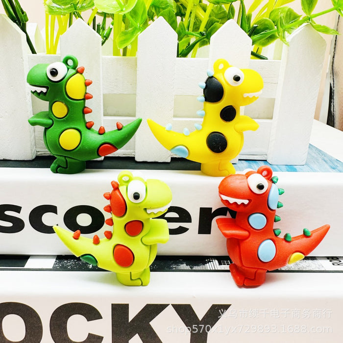 Wholesale New Creative Keychain Toy Cute Bag Small Pendant