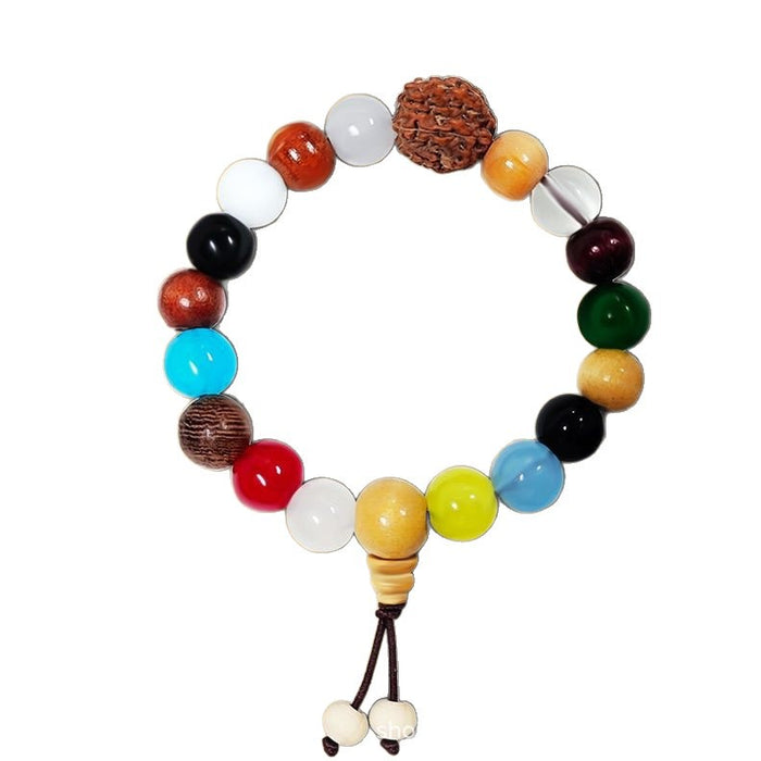 Wholesale Bodhi Buddha bead merchandise bracelet bracelet bracelet