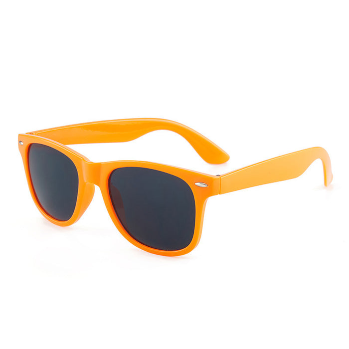 Wholesale Sunglasses nail style sunglasses
