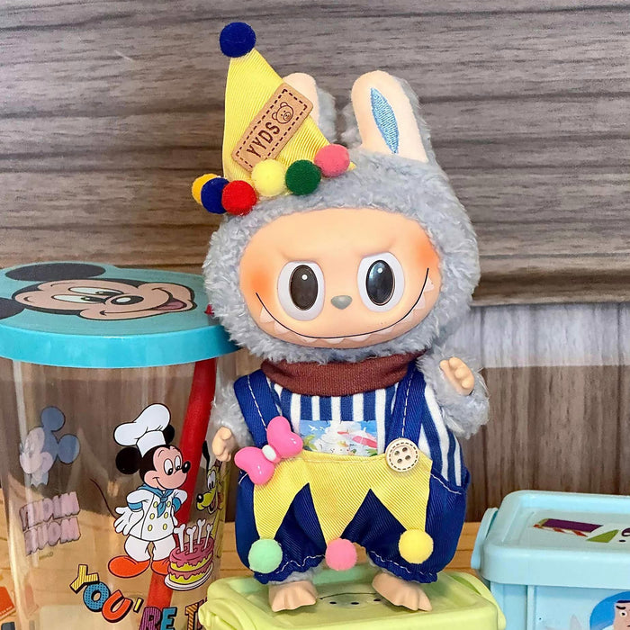 Wholesale Only Clothes Suitable for Sitting Party Baby Clothes Clothes Sets Accessories and Peripherals