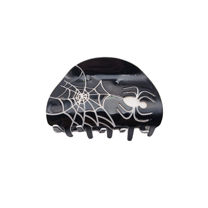 Wholesale  series all-match festival atmosphere headdress accessories hair grabber for women special-shaped grabber